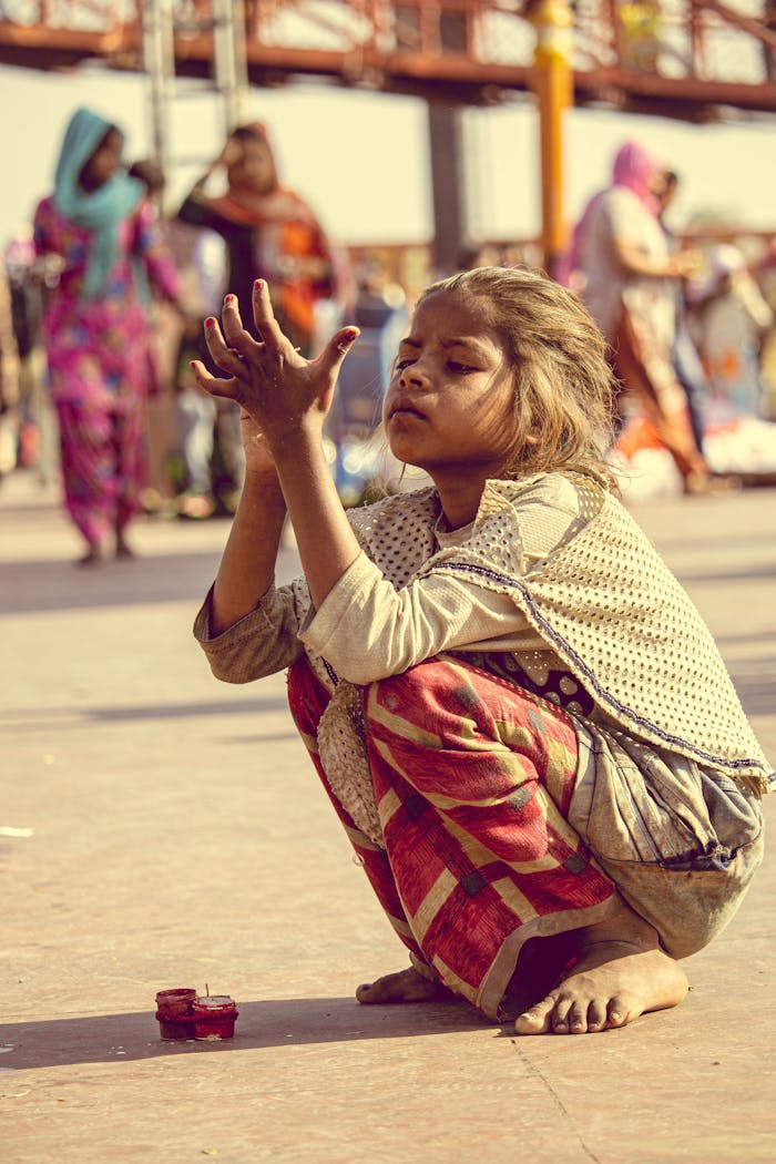 Pexels Photo 12358293